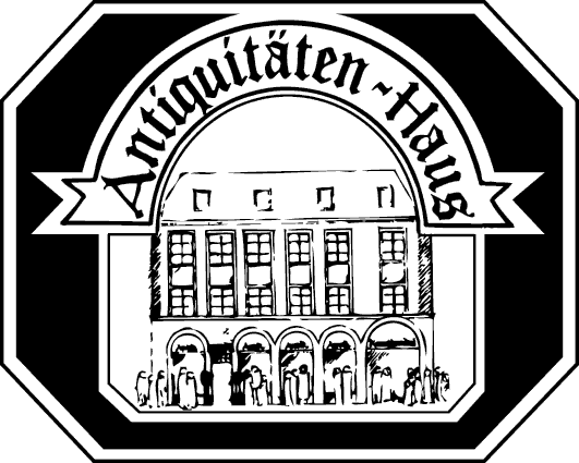 Antiquitäten-Haus Heymann GmbH